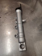 FOURREAU DE FOURCHE DROIT