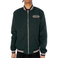Schott Colebrook Veste Bomber