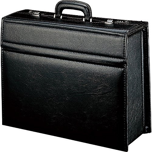 Kokuyo étui valise flight - Étui,