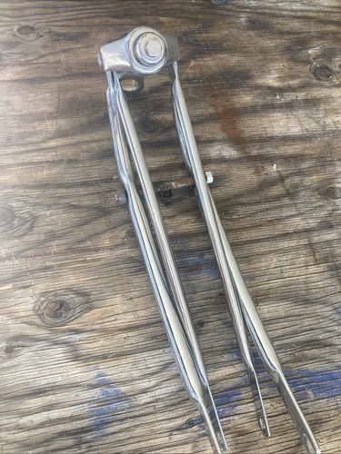 Vintage schwinn stingray - vintage,