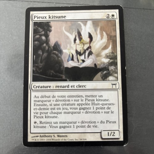 Carte magic the gathering - carte,