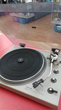 TECHNICS SL-1300 Record player