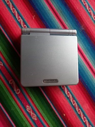 Nintendo game boy - nintendo,