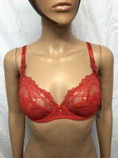 Soutien-Gorge Femme Wacoal