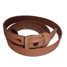 Écharpe allemande Mauser K98