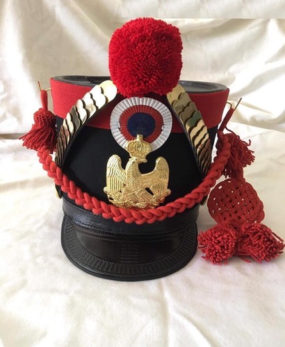 édition officier avec casque - avec,