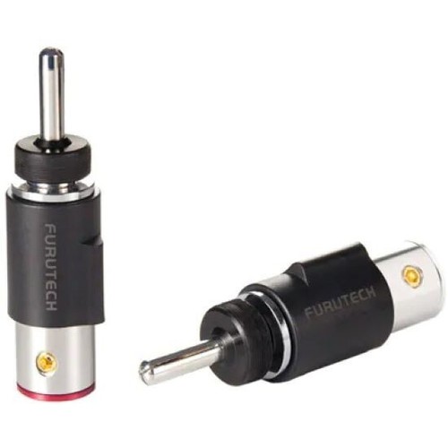 Furutech ft212 banana - [banana, plug