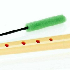 Bosch Tige Nettoyant