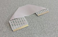 Nappe Électronique Connecteur