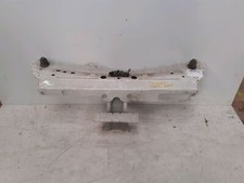 FACE AV RENAULT TWINGO 2 PH 1 7782666825