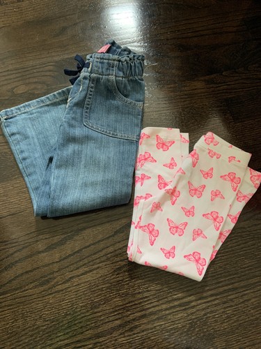 Nwot old navy girls - nwot,