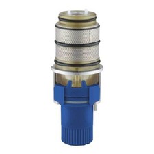 Cartouche Thermostatique Grohe