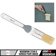 Harris Travail Bois Teinture &