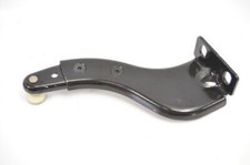 Roulette De Porte Supérieure