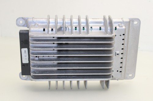 Audi 3 portes - a3, 8p