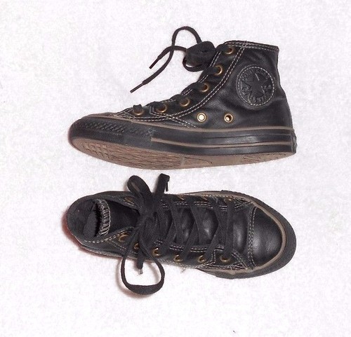 Converse all star montantes - all,