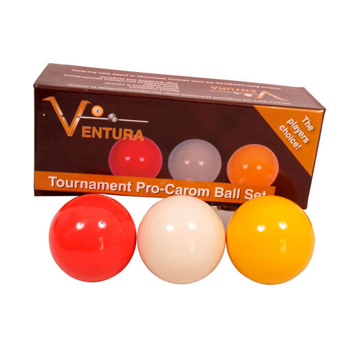 Boules billard billes - de,