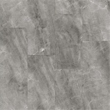 Check Smart Tile 5003 Dalle à