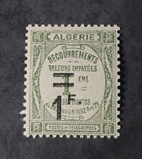 Colonie française 1926 1932 - 1926,