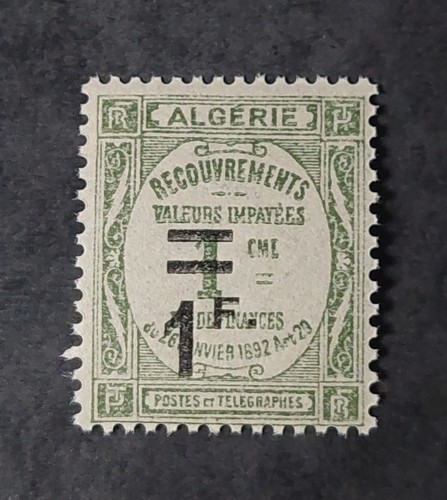 Colonie française 1926 1932 - colonie,