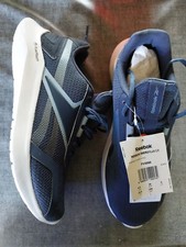 Reebok energylux 0 - reebok, 2.0