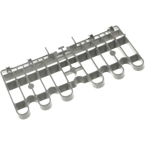 C00386609 whirlpool clapet - [c00386609],