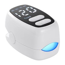 Nouvelle Lampe UV LED pour