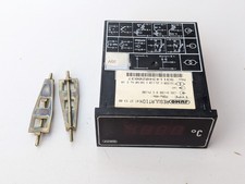 Régulateur de température