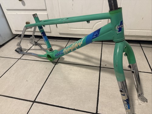 1986 haro master skyway - master, torker