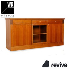 WK Habitat Meuble En Bois
