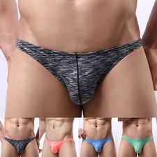 String lingerie - , taille