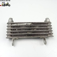 Radiateur d'huile Ducati 800
