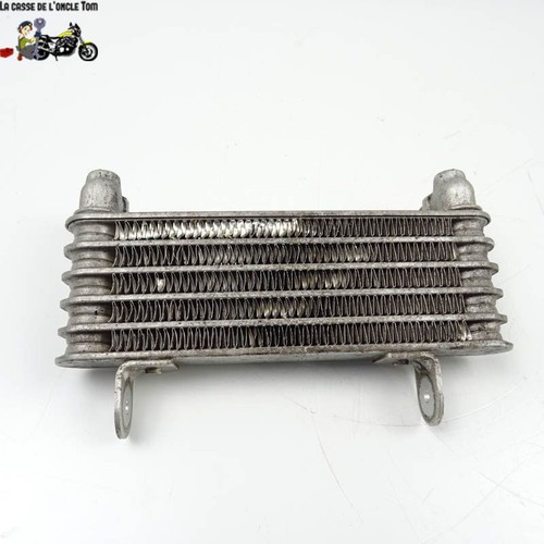 Radiateur huile ducati 800 - ducati,