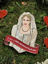 Twilight Saga Rosalie