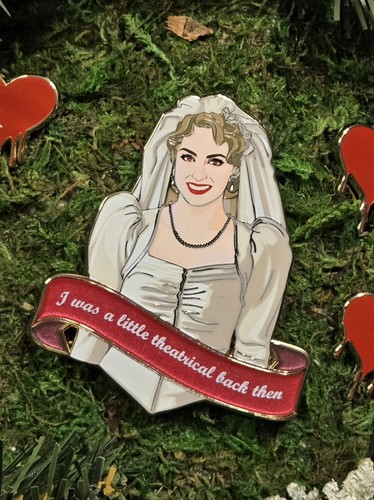 Twilight saga rosalie - twilight,