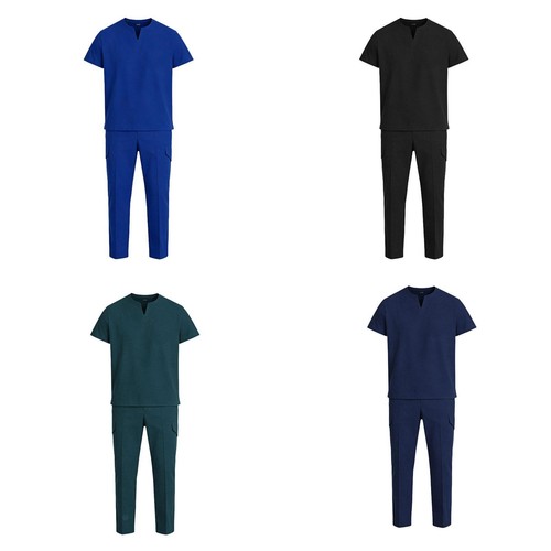 Vêtements chirurgicaux pour - chirurgicaux,