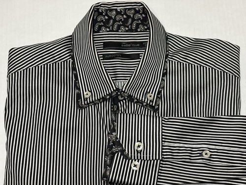 Celio club men dress shirt - celio, men’s