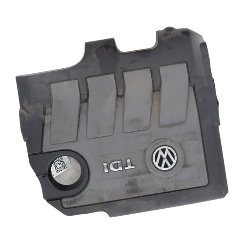 Cache moteur volkswagen - -, polo
