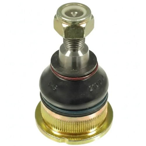 Pivot bras suspension - pivot, de