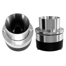 PHOENIX GOLD ZPROR25T Pro