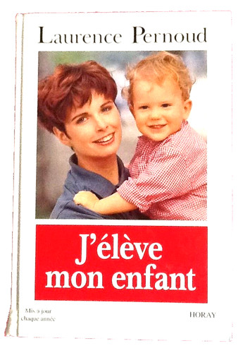 Eleve mon enfant laurence - mon,