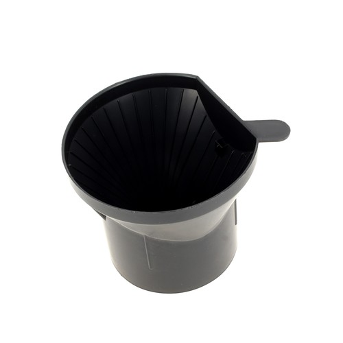 Porte filtre cafetiere - , 503032
