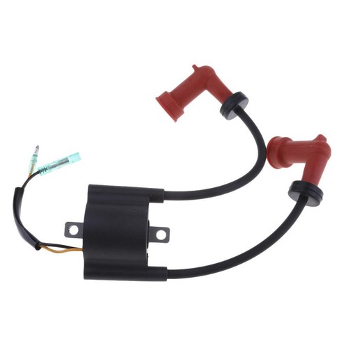 Bobine allumage moto pour - d'allumage,