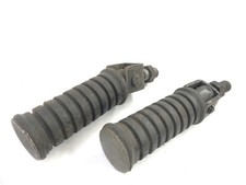 Yamaha XT 500 1U6 [1981] -