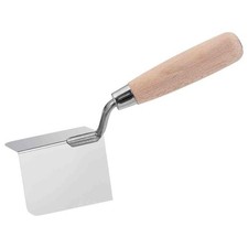 [92180910] WESTEX Truelle