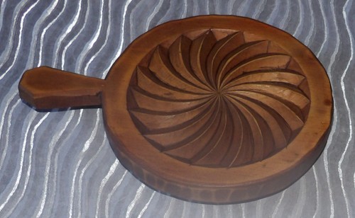 Dessous plat bois du - en,
