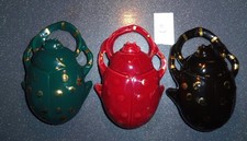 3 anciennes bouquetières