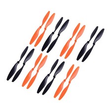 1045 16x Hélice Accessoires