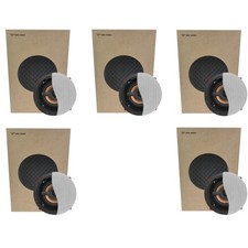 Système home cinéma 5.0