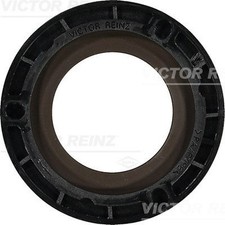 VICTOR REINZ 81 90014 00 Joint Étanchéité,Vilebrequin pour Citroën Fiat Ford